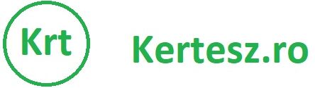 kertesz.ro